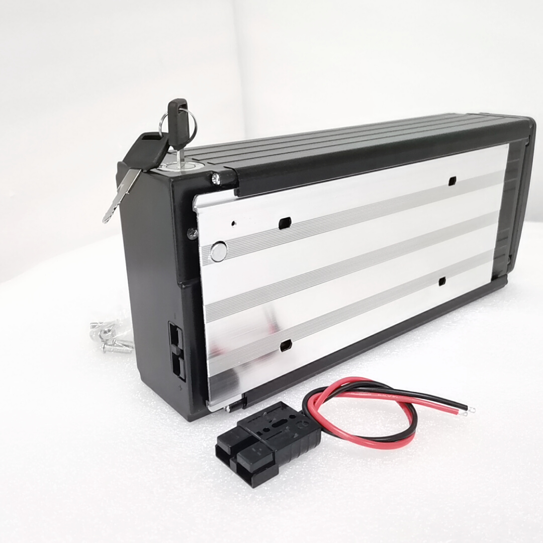 Wholesale 48v Lithium Ion Battery Pack Buy Cheap In Bulk From China Suppliers With Coupon Dhgate Com