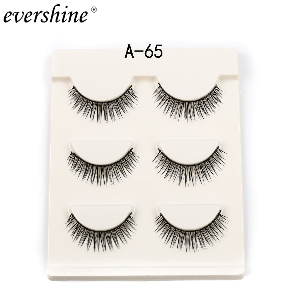 

above 1.5cm False Eyelashes Wholesale Thick Strip 3d Mink Lashes Custom Packaging Label Makeup Dramatic Long Mink Eye Lashes