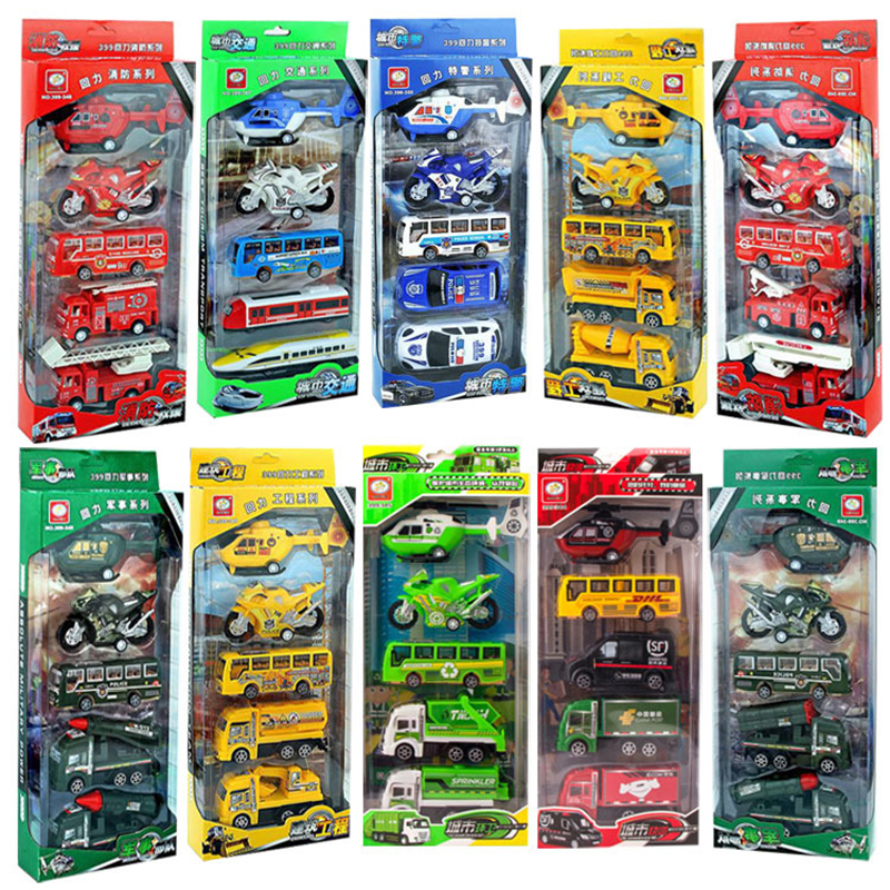 toys for trucks coupons