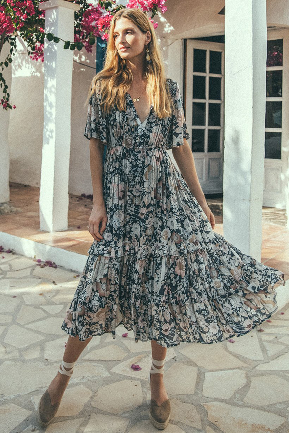 size 26 summer dresses