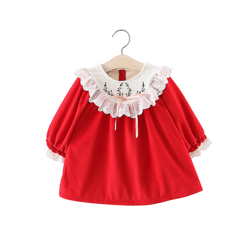 Dresses For Thick Girls Online Shopping Buy Dresses For Thick
