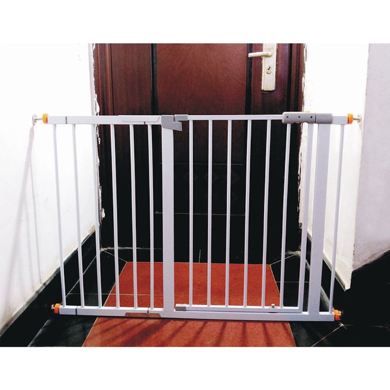 wilko stair gate
