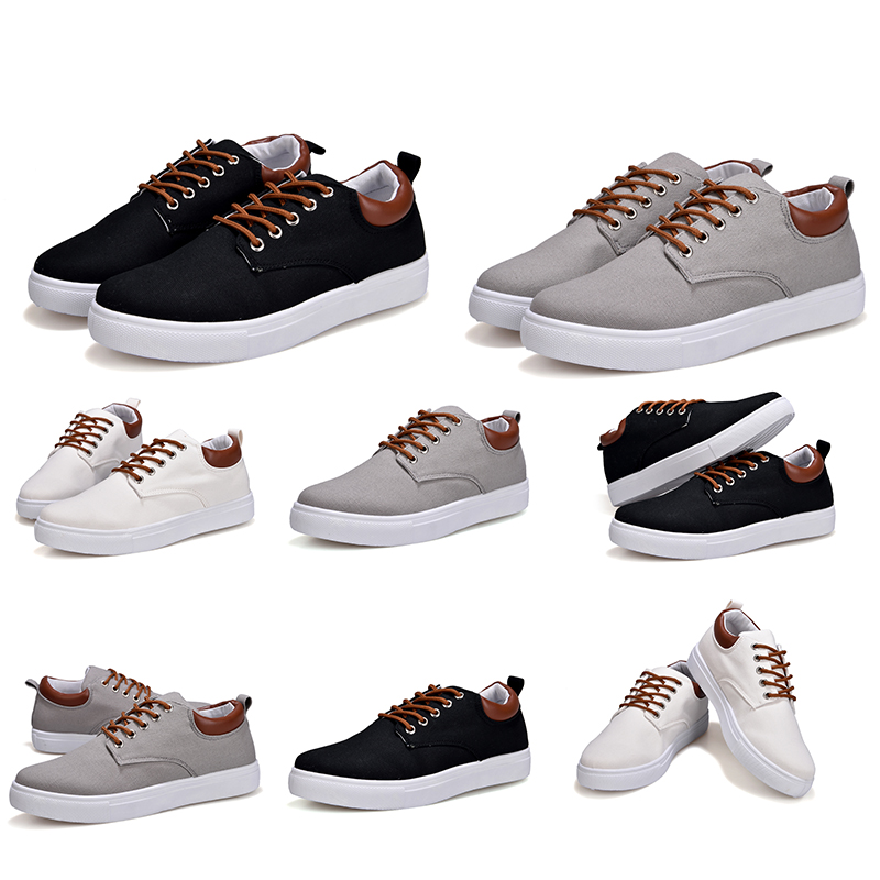 

men women platform sneakers fashion designer shoes black white mens trainers fashion sports sneakers outdoor casual shoe, A1