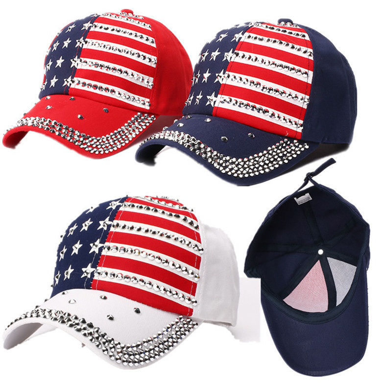 beach boys ball caps