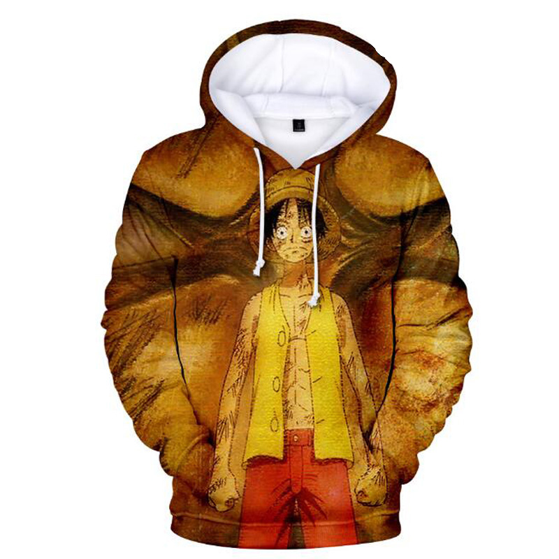kids brown tracksuit