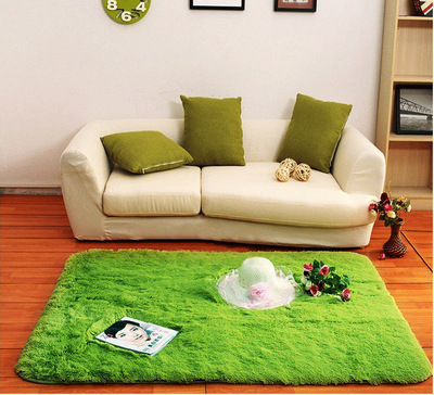 green - 1