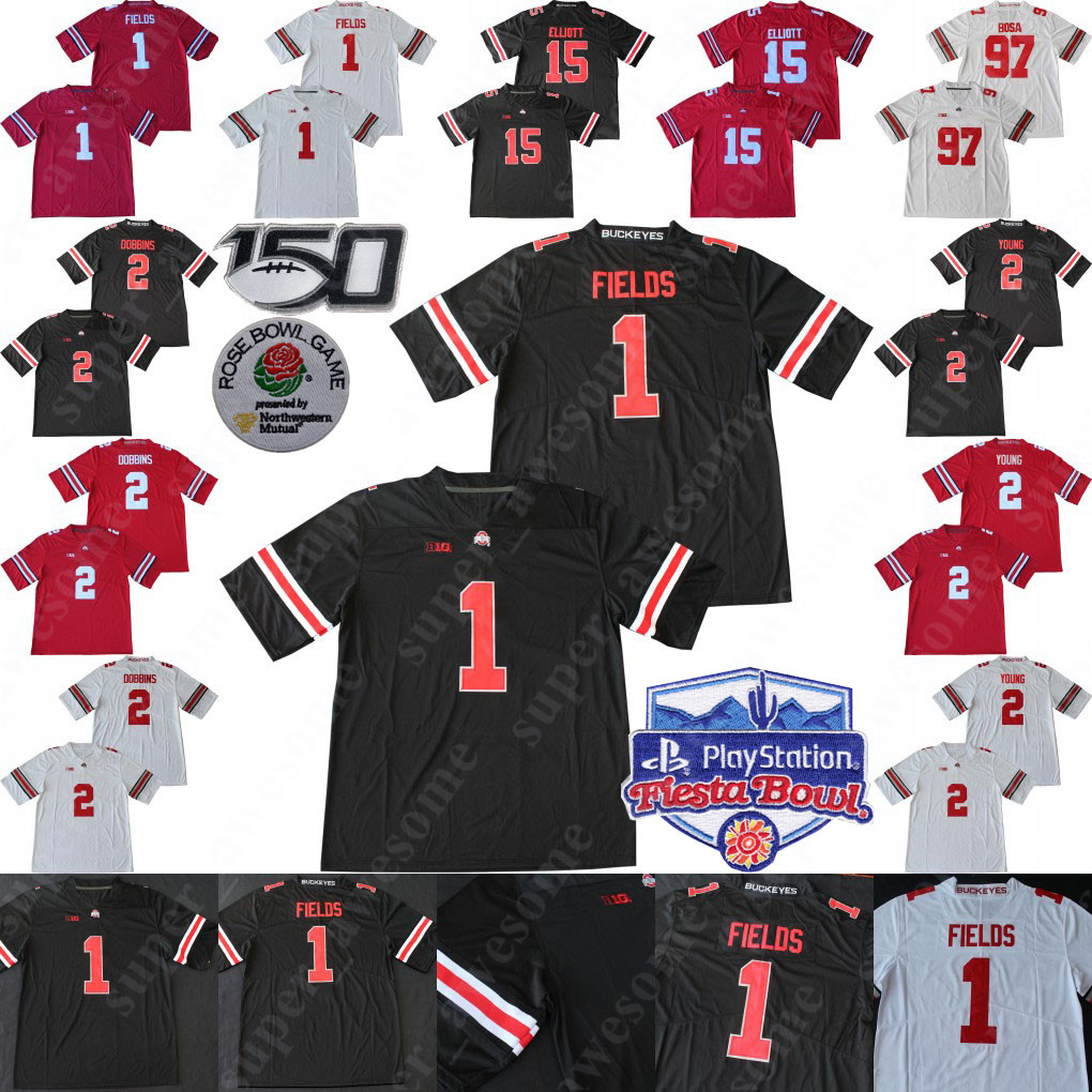 cheap ohio state jerseys