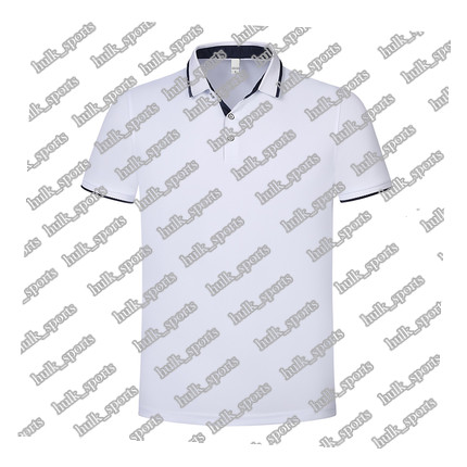 

2656 Sports polo Ventilation Quick-drying Hot sales Top quality men 201d T9 Short sleeve-shirt comfortable new style jersey44471177, Brown