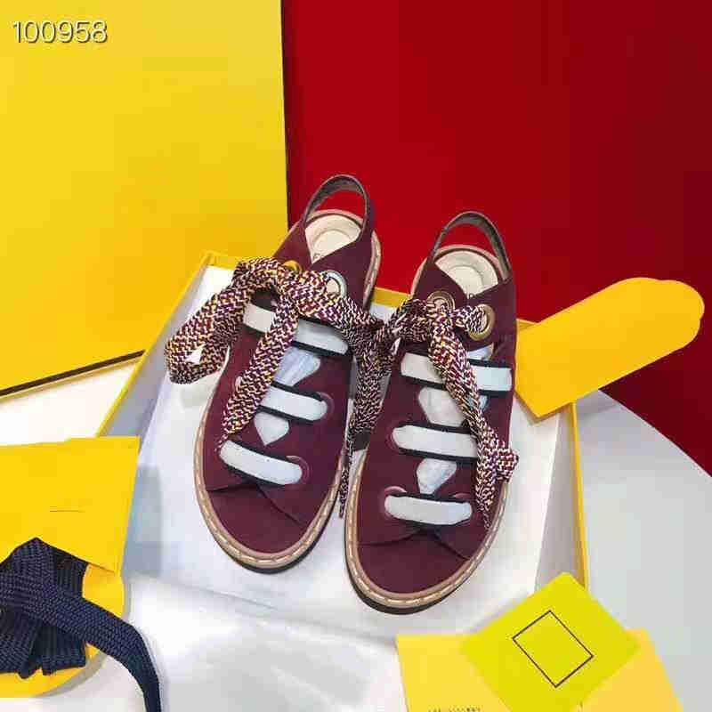 customização de calçados femininos