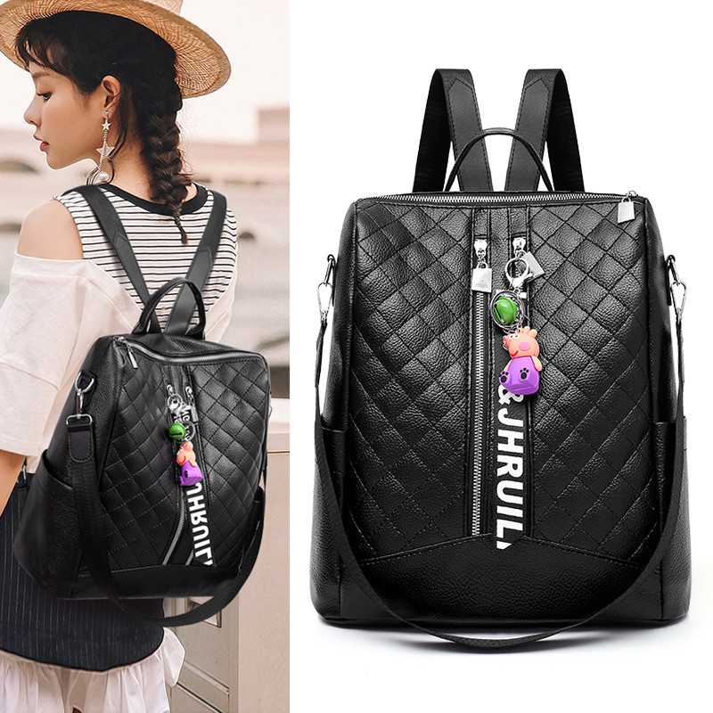 cheap designer backpacks