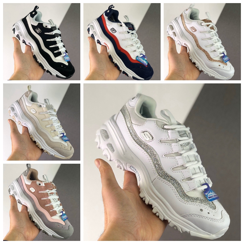 skechers on the go hombre 2016