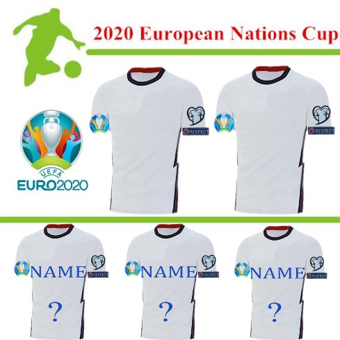 jersey uk wholesale online