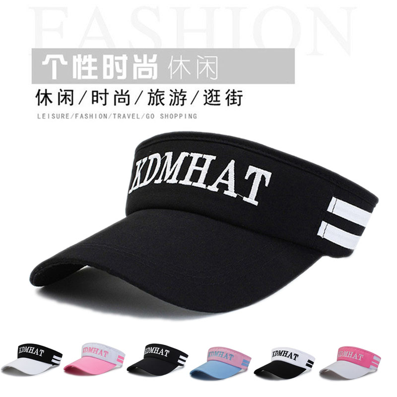 yoga baseball cap