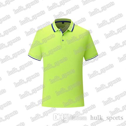 

2656 Sports polo Ventilation Quick-drying Hot sales Top quality men 201d T9 Short sleeve-shirt comfortable new style jersey976330, Brown
