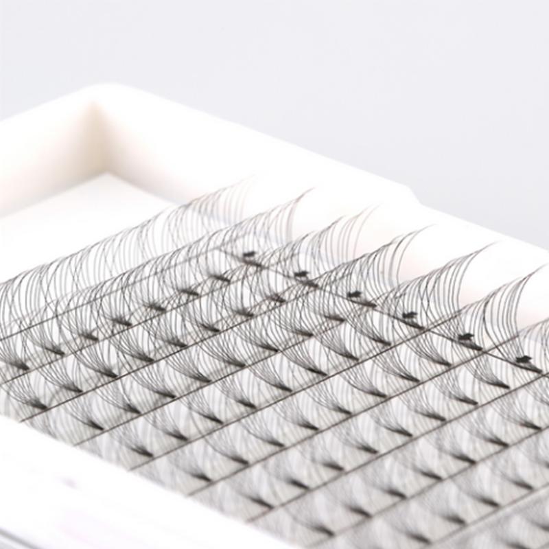 

individual eyelash extension supplies make up volume lash extensions mink individual lashes