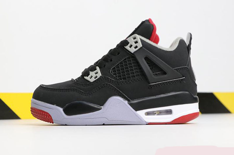 AS Shown 5