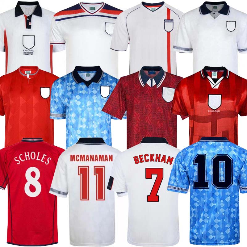 buy cheap jerseys online uk
