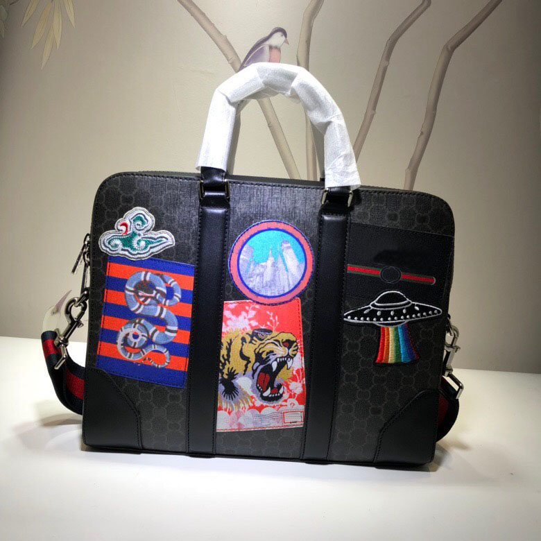 

Briefcase men's business document bag large capacity horizontal handbag fashion simple men's bag single shoulder slant straddle bag M041, The picture shall prevail