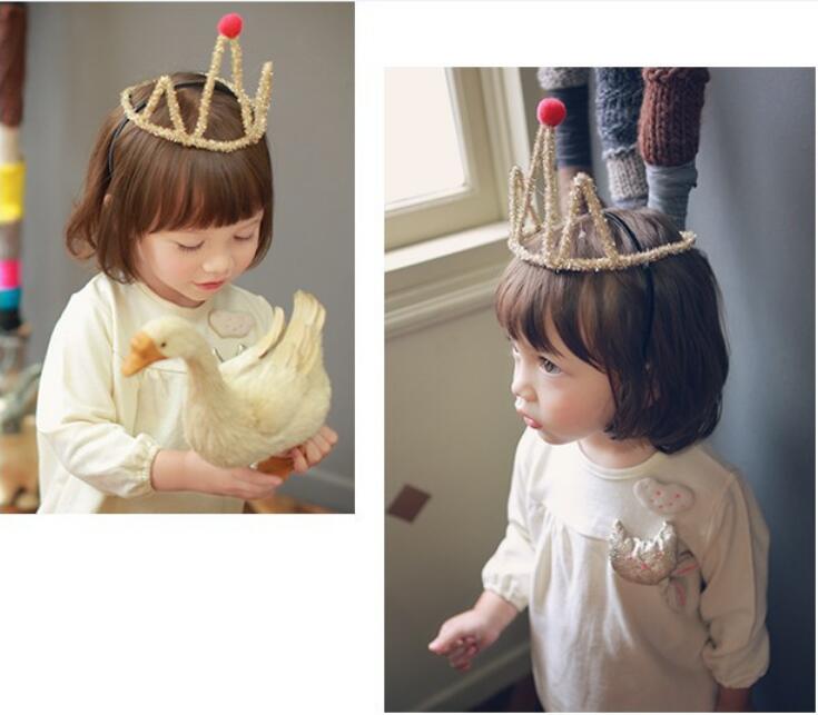 mexican headbands for babies