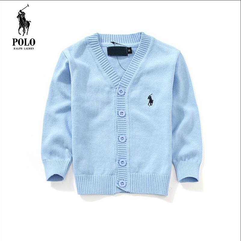 Baby Blue