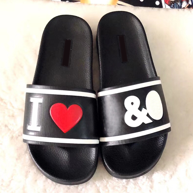 fenty flip flops