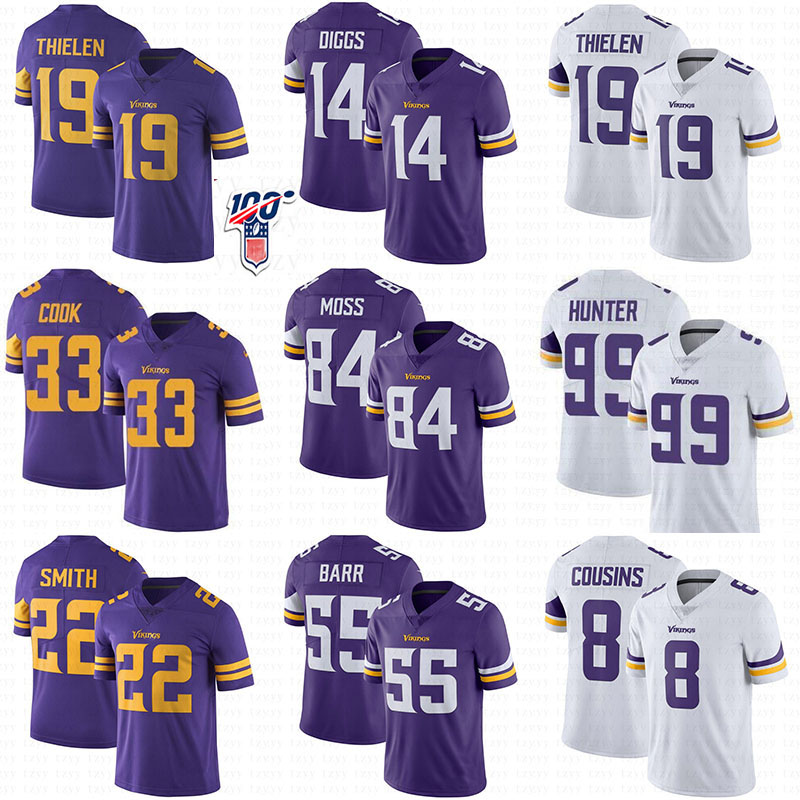 minnesota vikings jerseys china