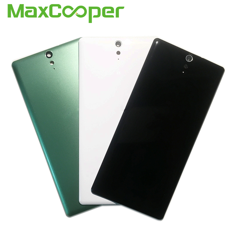 E5533 sony аккумулятор E5533 sony аккумулятор