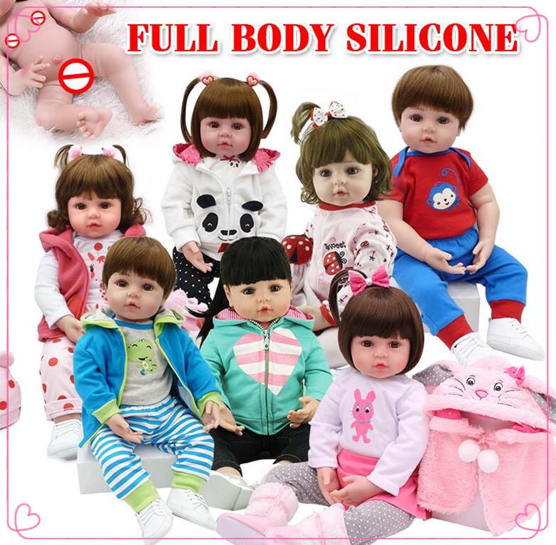 baby dolls online shopping