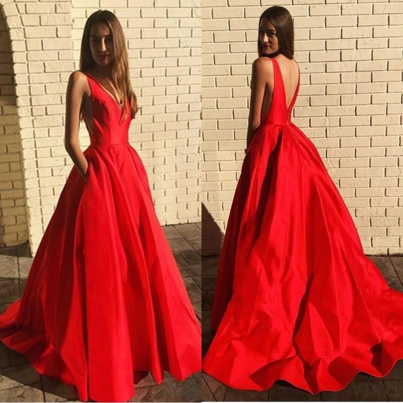 discount gowns