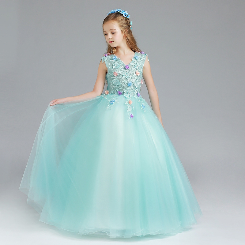 girl gown online shopping