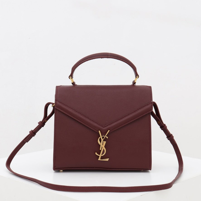 college bag models for sale