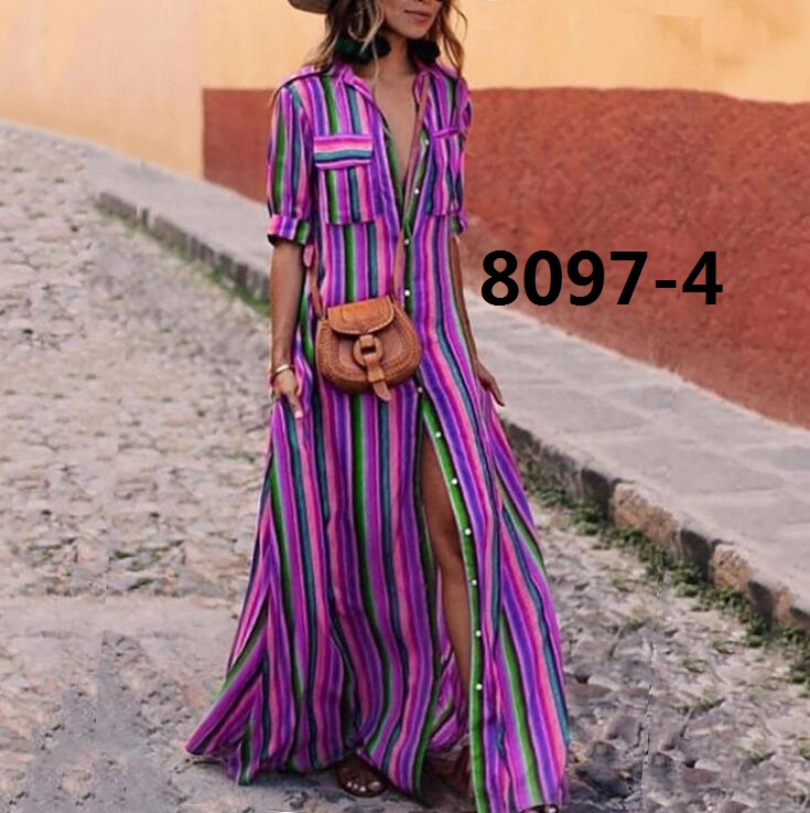 8097-4