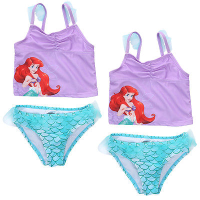 cheap baby swimsuits
