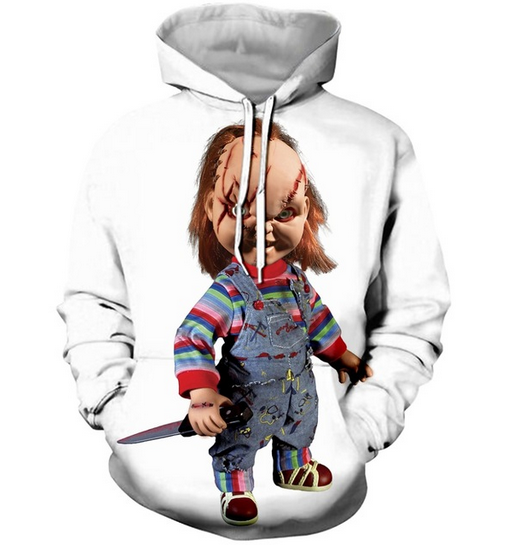 muñecos good guys venta