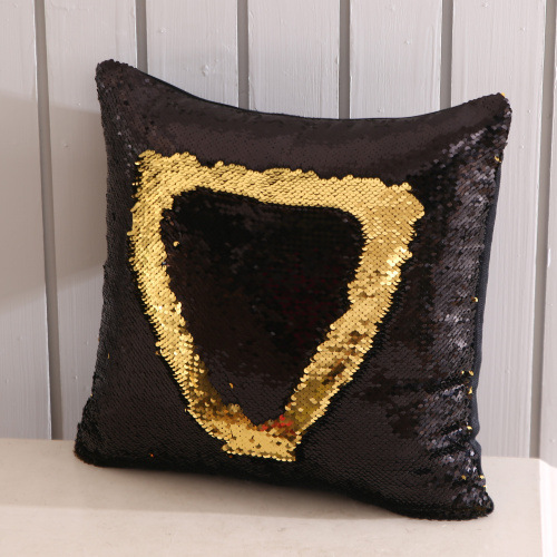 Black+gold