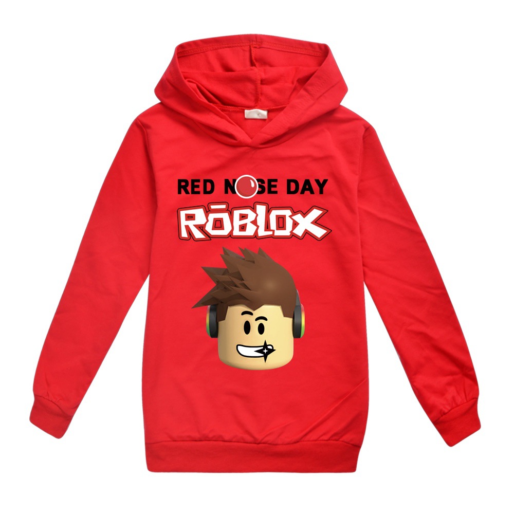 Wholesale Pink Hoodies For Kids Buy Cheap In Bulk From China Suppliers With Coupon Dhgate Com - advanced purple hoodie roblox