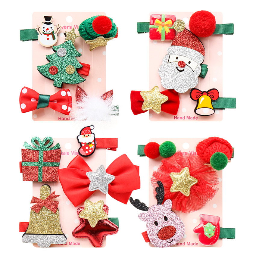 porcelain santa heads wholesale