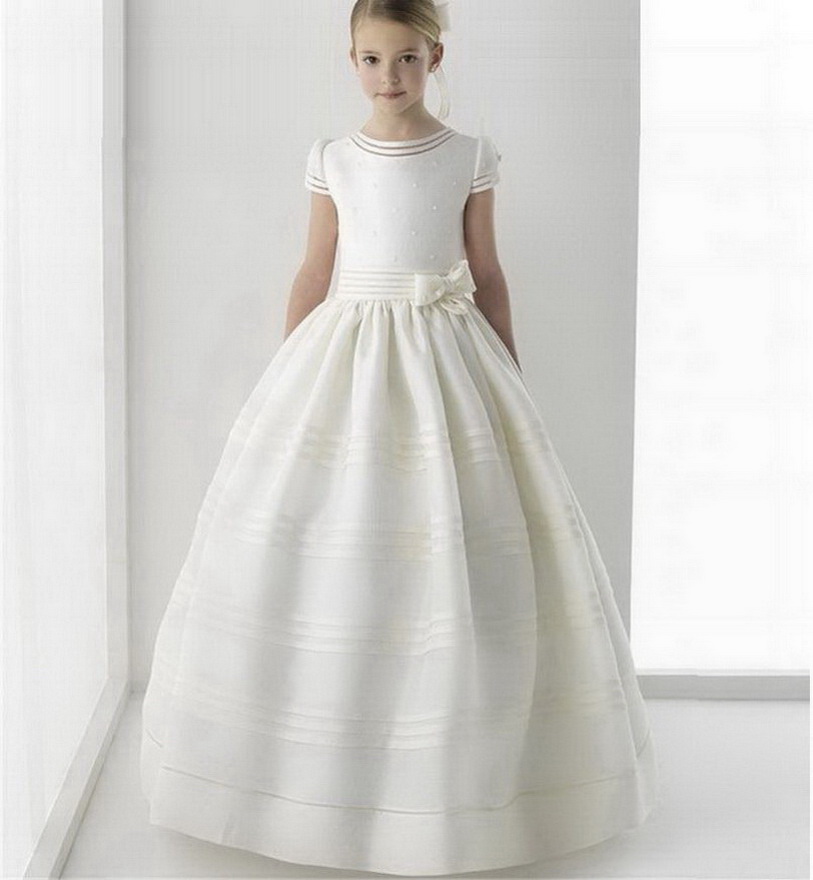 elegant birthday dresses