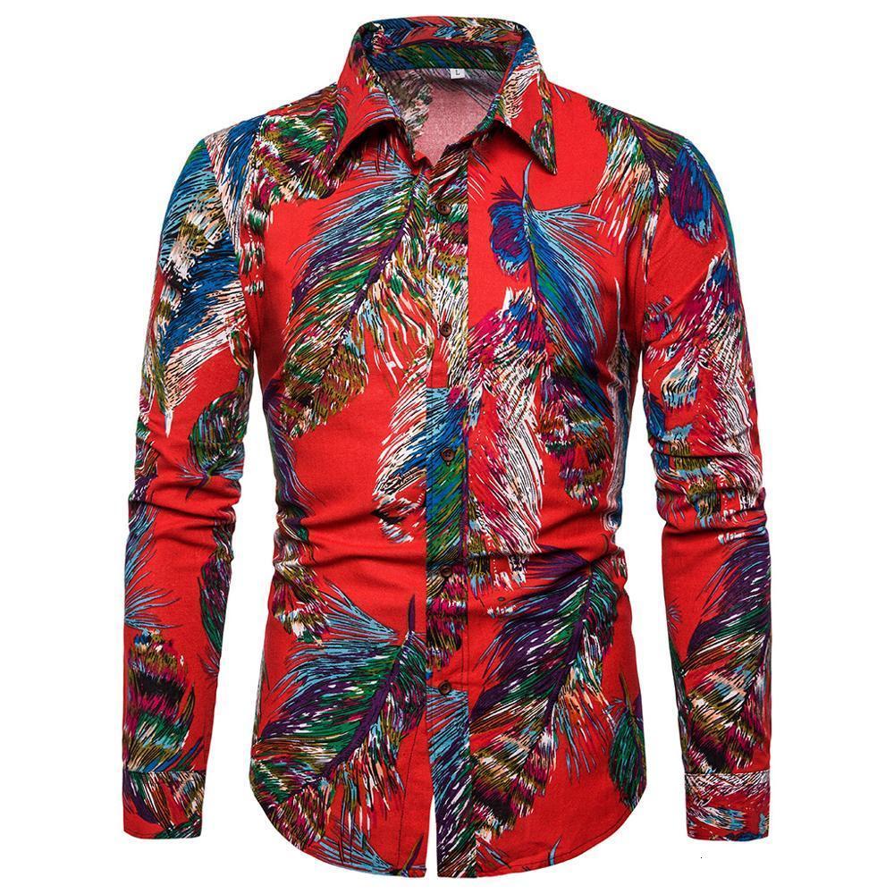 

Long Sleeve Men's Model Autumn Men's Shirts Spring Shirts Cool New Fashion Plus, Cs103