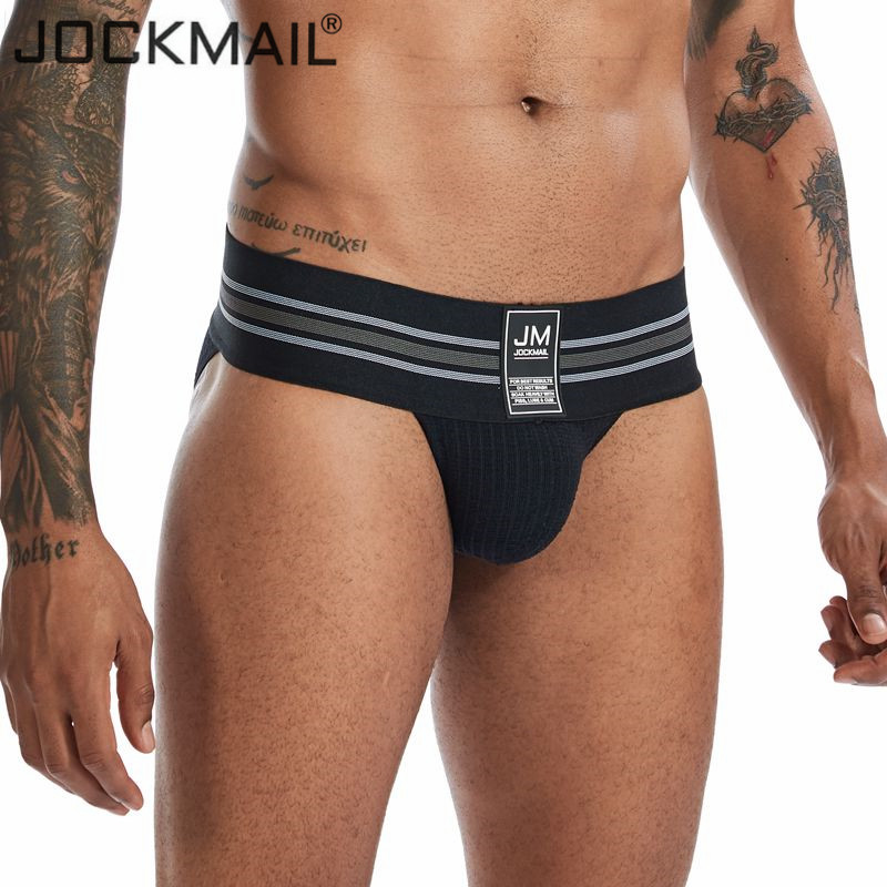 marcas de slips masculinos