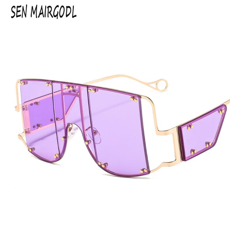 discount sunglasses