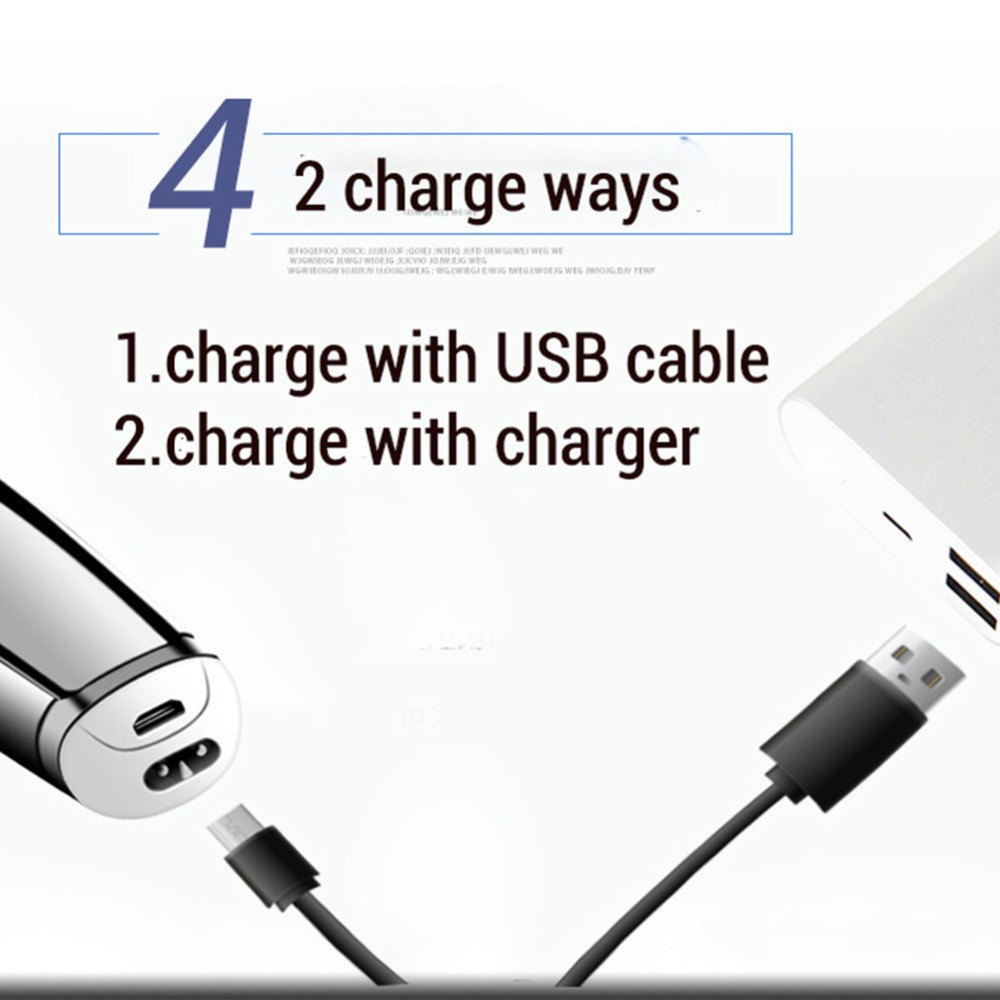 Великолепный Прически Приложение Для Мужчин Фотографии