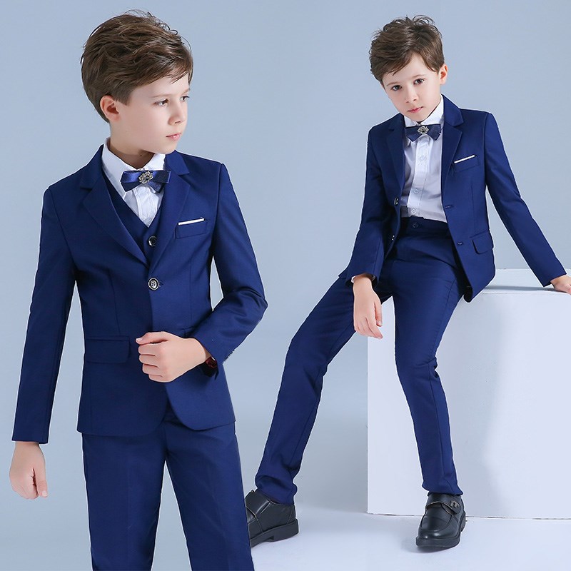 kids occasion wear