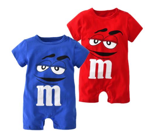 Discount Old Fashioned Baby Clothes Wholesale Old Fashioned Baby