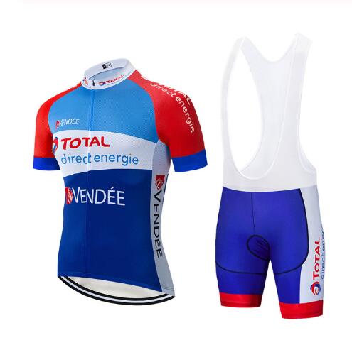 sports direct cycle clothing
