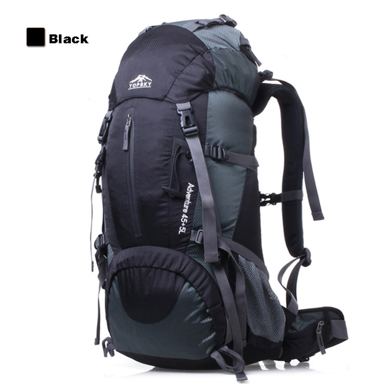 backpack frames for sale