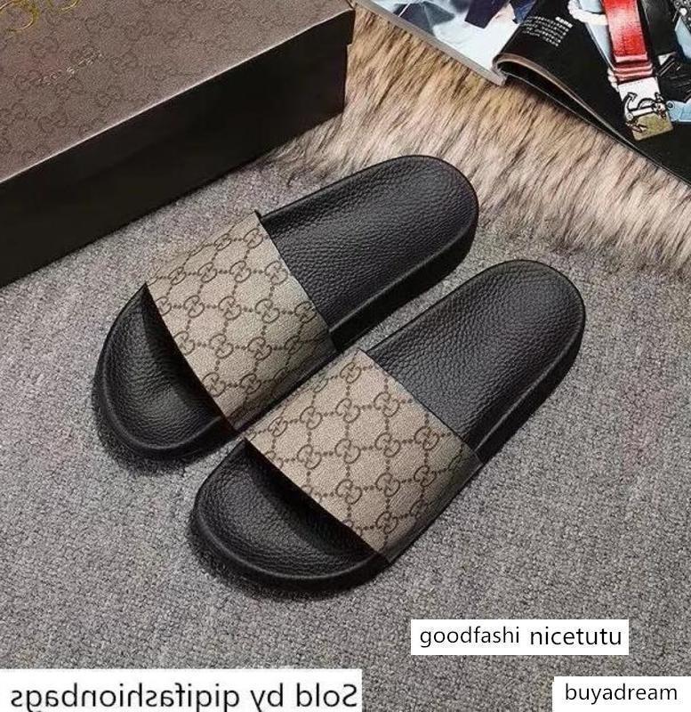 colourful shoes online