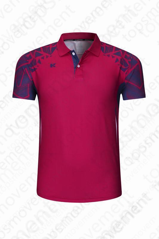 

Lastest Men Football Jerseys Hot Sale Outdoor Apparel Football Wear High Quality 2020 00364a, Black