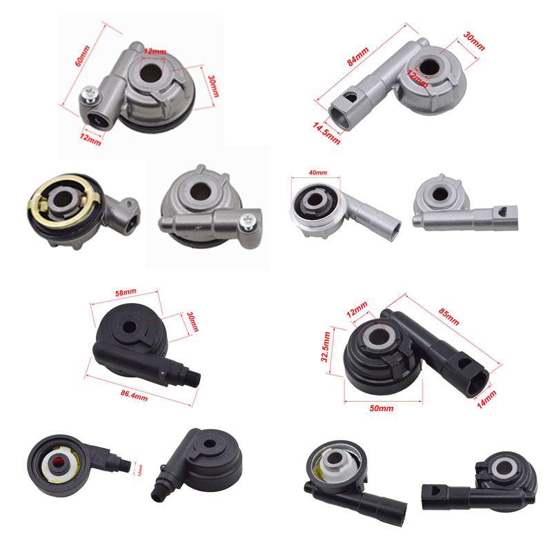 

Motorcycle Speedometer Odometer Drive Gear Sensor For Honda NXR150 TITAN150 IZH JUPITER-2 44800-KVB-910 44800-KWB-600