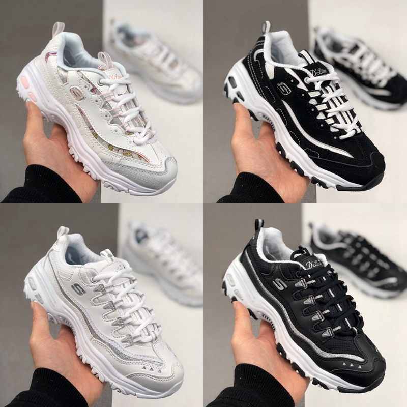 skechers shoes online sale